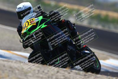 media/Jun-07-2025-TrackDaz (Sat) [[4413525952]]/B Group/220pm (Turn 9)/